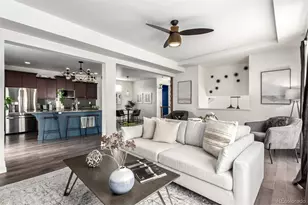 18691 E 50th Pl, Denver, CO 80249 - Photo 1