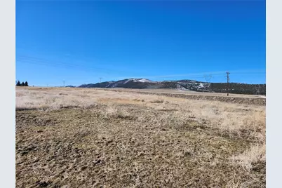 1000 White River Road, Meeker, CO 81641 - Photo 1