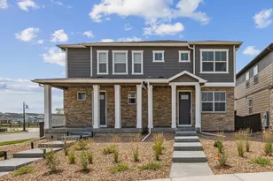 18774 E 99th Ave, Commerce City, CO 80022 - Photo 1