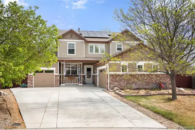 7353 E 129th Place, Thornton, CO 80602 - Photo 1