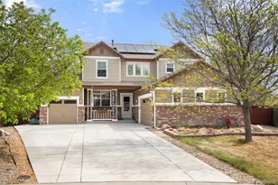7353 E 129th Pl, Thornton, CO 80602 - Photo 1