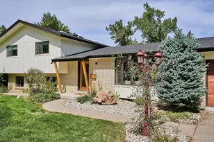 11569 W 27th Ave, Lakewood, CO 80215 - Photo 1