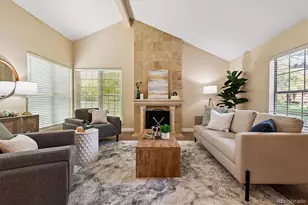 7976 E Phillips Cir, Centennial, CO 80112 - Photo 1