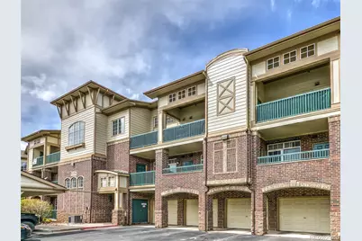 3854 S Dayton Way #308, Aurora, CO 80014 - Photo 1