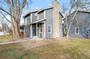 3809 Paseo del Prado, Boulder, CO 80301 - Photo 1