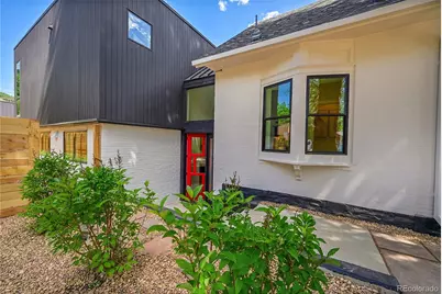 1029 9th Street, Boulder, CO 80302 - Photo 1