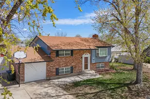 11506 Fowler Dr, Northglenn, CO 80233 - Photo 1