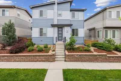 9682 Dunning Circle, Highlands Ranch, CO 80126 - Photo 1