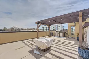 4431 Tennyson St, Denver, CO 80212 - Photo 1