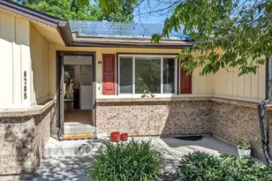 8705 W 86th Dr, Arvada, CO 80005 - Photo 1