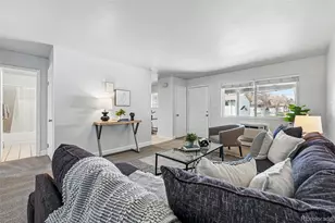 2595 S Sheridan Blvd, Denver, CO 80227 - Photo 1