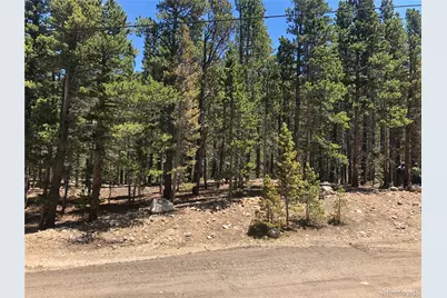 Silver Creek Road, Idaho Springs, CO 80452 - Photo 1