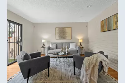 1060 S Parker Road #13, Denver, CO 80231 - Photo 1
