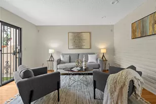 1060 S Parker Rd, Denver, CO 80231 - Photo 1