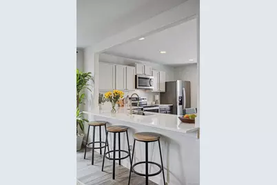 727 Mockingbird Street, Brighton, CO 80601 - Photo 1