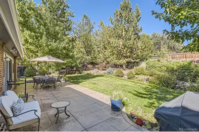 4977 E Lake Avenue, Centennial, CO 80121 - Photo 1