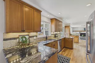 7152 Ellis St, Arvada, CO 80004 - Photo 1