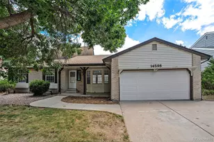 14598 E Evans Ave, Aurora, CO 80014 - Photo 1