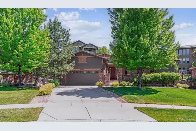 25402 E Glasgow Place, Aurora, CO 80016 - Photo 1