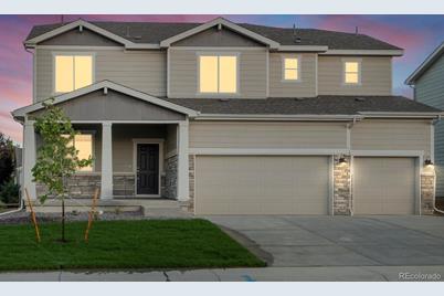 1062 Elk Creek Drive, Windsor, CO 80550 - Photo 1