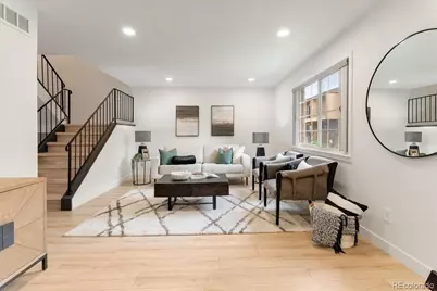 750 Tabor Street #24, Lakewood, CO 80401 - Photo 1