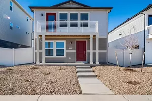 46565 Avery Ln, Bennett, CO 80022 - Photo 1