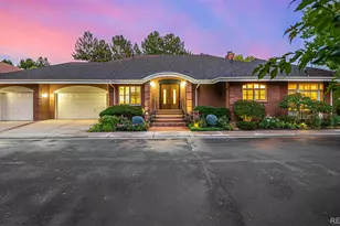 400 S Steele Street, Denver, CO 80209 - Photo 1