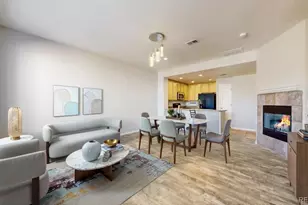 16047 E Geddes Ln, Aurora, CO 80016 - Photo 1