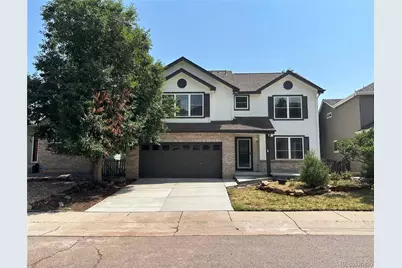 48 Blue Sage, Littleton, CO 80127 - Photo 1