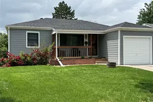 2301 Nome St, Aurora, CO 80010 - Photo 1