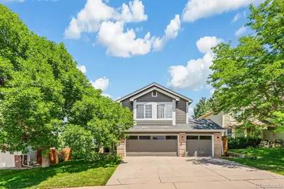 6713 W 98th Circle, Westminster, CO 80021 - Photo 1