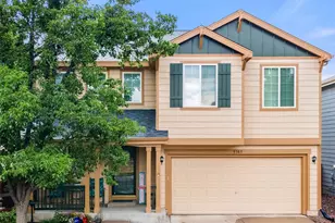 9385 E Missouri Ave, Denver, CO 80247 - Photo 1