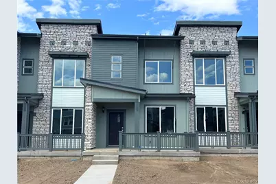 16729 E Irwin Avenue, Centennial, CO 80016 - Photo 1