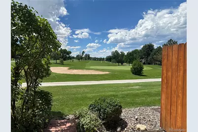 1995 S Xanadu Way, Aurora, CO 80014 - Photo 1