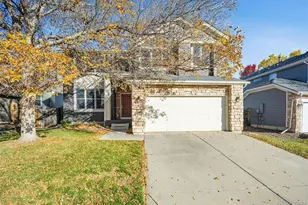 5136 S Ceylon St, Centennial, CO 80015 - Photo 1