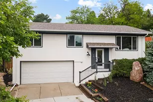 13249 W Jewell Pl, Lakewood, CO 80228 - Photo 1