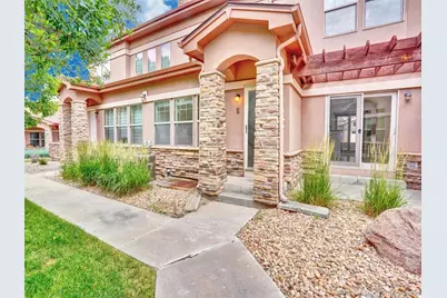 15501 E 112th Avenue #35B, Commerce City, CO 80022 - Photo 1