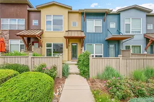 4158 Longview Ln, Boulder, CO 80301 - Photo 1