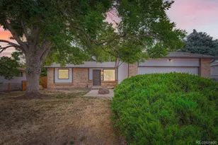 2512 S Sable Way, Aurora, CO 80014 - Photo 1