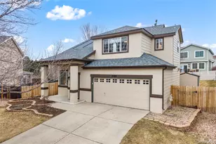 3580 S Jebel Cir, Aurora, CO 80013 - Photo 1