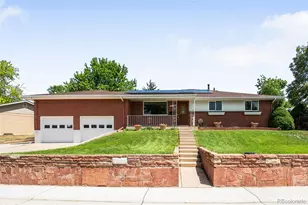 5947 W 65th Ave, Arvada, CO 80003 - Photo 1