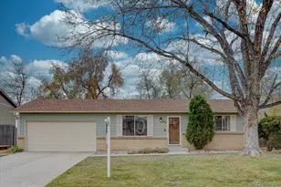 3916 E 113th Ave, Thornton, CO 80233 - Photo 1
