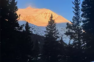 211 Goldfinch Pl, Alma, CO 80420 - Photo 1