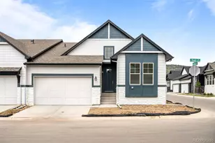 8277 S Quail St, Littleton, CO 80127 - Photo 1