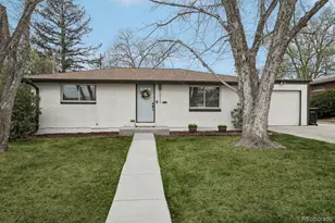 5335 Garland St, Arvada, CO 80002 - Photo 1