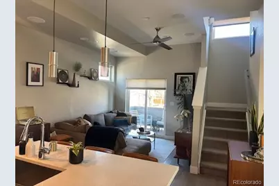 2527 Decatur Street, Denver, CO 80211 - Photo 1