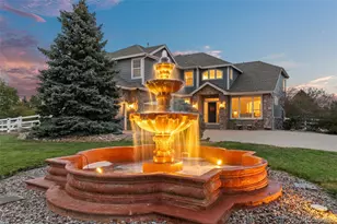 9407 E 147th Pl, Brighton, CO 80602 - Photo 1