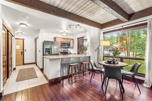 180 Broken Lance Dr, Breckenridge, CO 80424 - Photo 1