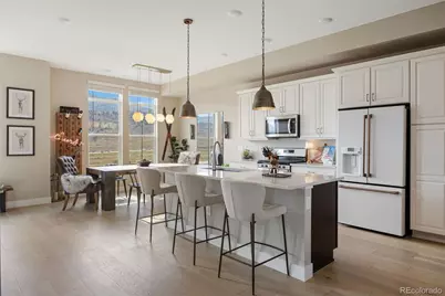 2250 S McIntyre Street, Lakewood, CO 80228 - Photo 1