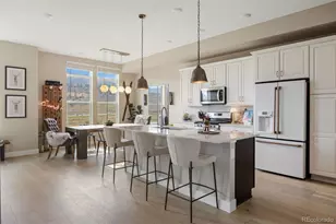 2250 S McIntyre St, Lakewood, CO 80228 - Photo 1